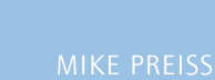 Mike Preiss