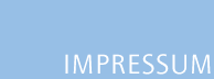 Impressum